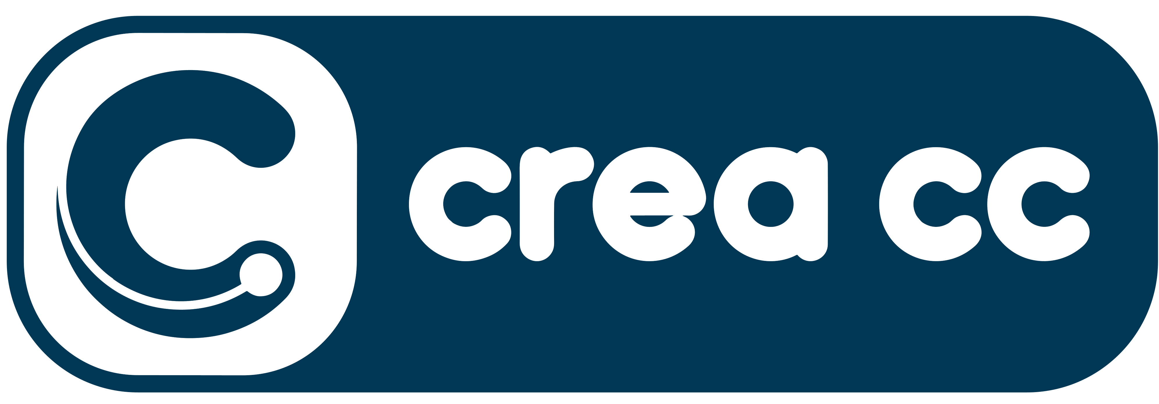 Crea CC
