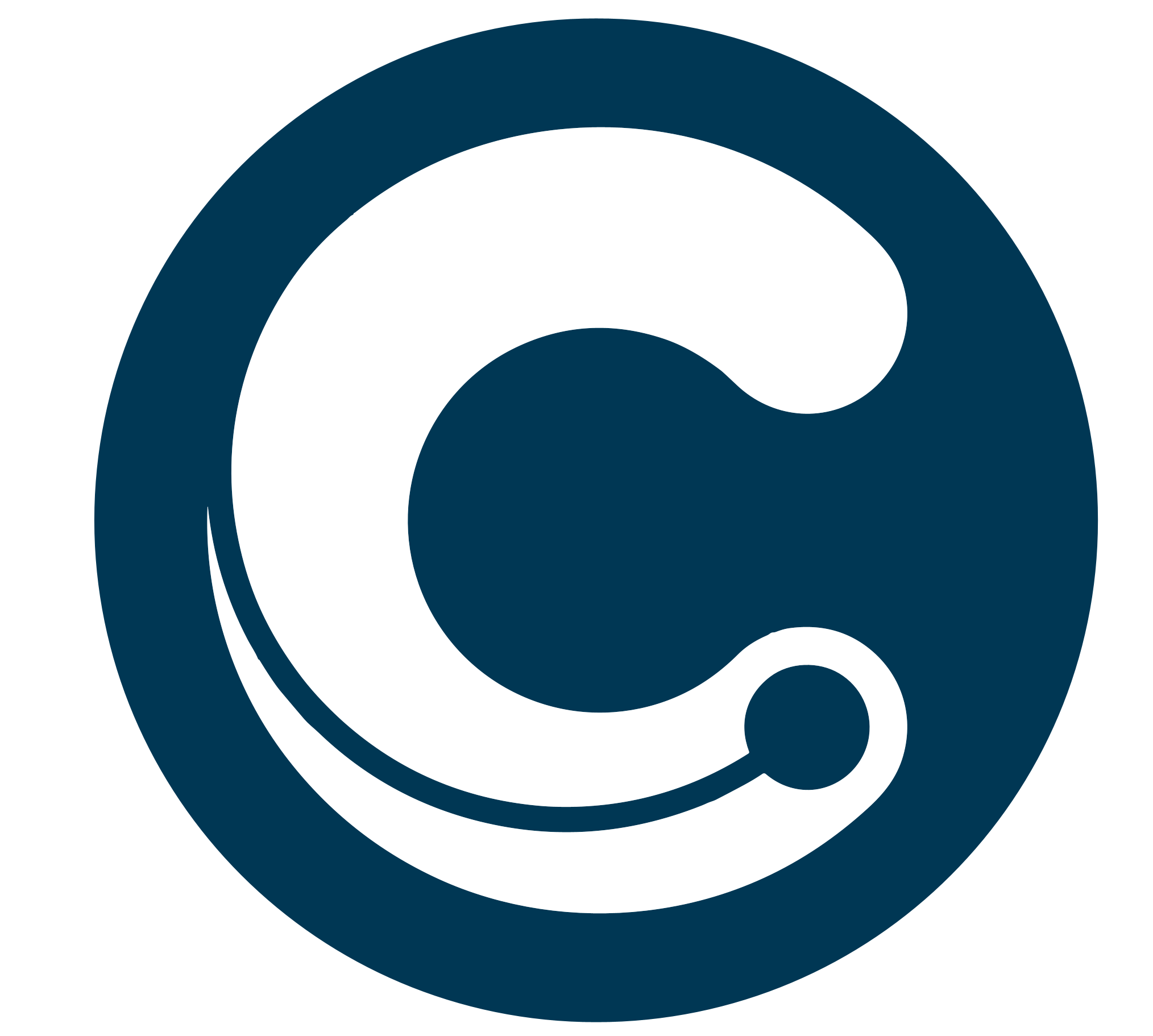 Crea CC